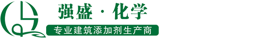 煙臺(tái)中澤精密機(jī)械有限公司